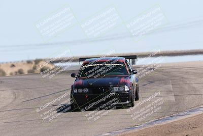 media/May-12-2024-OnGrid (Sun) [[7455ef9f94]]/CS Race/Session 2 (Outside Cotton Corners) cs race/